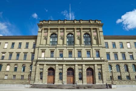 eth zurich electrical engineering courses